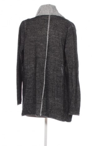 Γυναικεία ζακέτα Esprit, Μέγεθος S, Χρώμα Μαύρο, Τιμή 5,99 €