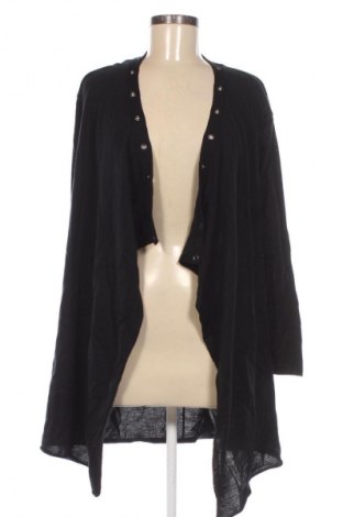 Dámsky kardigán Esprit, Velikost S, Barva Černá, Cena  139,00 Kč