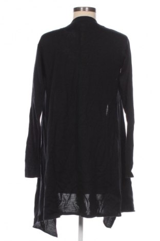 Dámsky kardigán Esprit, Velikost S, Barva Černá, Cena  139,00 Kč