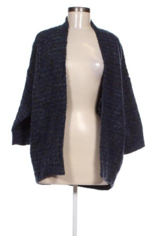 Dámsky kardigán Esprit, Velikost M, Barva Vícebarevné, Cena  159,00 Kč