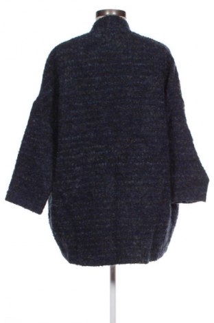 Dámsky kardigán Esprit, Velikost M, Barva Vícebarevné, Cena  159,00 Kč