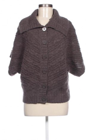 Dámsky kardigán Esprit, Velikost M, Barva Hnědá, Cena  129,00 Kč