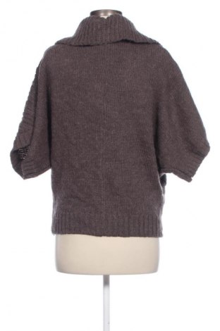 Dámsky kardigán Esprit, Velikost M, Barva Hnědá, Cena  129,00 Kč