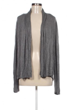 Γυναικεία ζακέτα H&M, Μέγεθος S, Χρώμα Γκρί, Τιμή 1,99 €