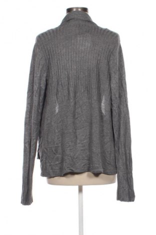 Γυναικεία ζακέτα H&M, Μέγεθος S, Χρώμα Γκρί, Τιμή 1,99 €