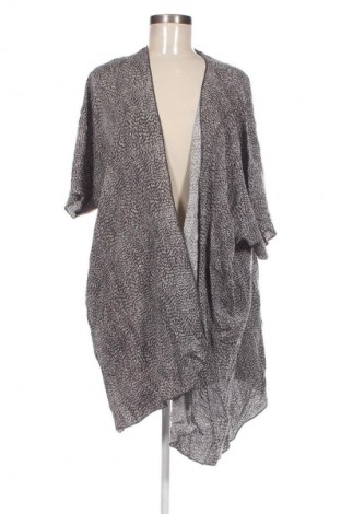 Γυναικεία ζακέτα H&M, Μέγεθος M, Χρώμα Πολύχρωμο, Τιμή 3,99 €