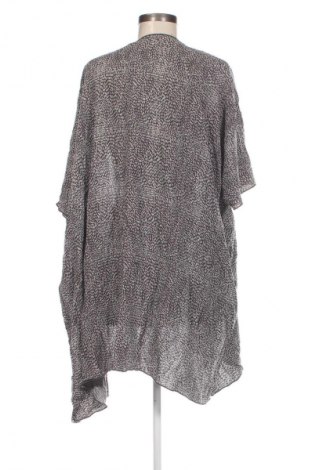 Γυναικεία ζακέτα H&M, Μέγεθος M, Χρώμα Πολύχρωμο, Τιμή 3,99 €