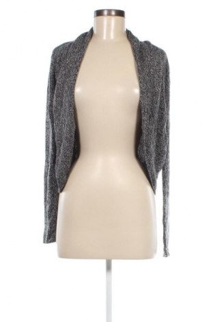 Dámsky kardigán H&M, Velikost XS, Barva Šedá, Cena  109,00 Kč