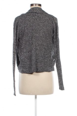 Dámsky kardigán H&M, Velikost XS, Barva Šedá, Cena  109,00 Kč