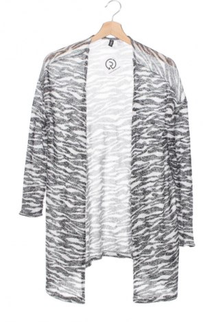 Γυναικεία ζακέτα H&M Divided, Μέγεθος XS, Χρώμα Πολύχρωμο, Τιμή 1,99 €