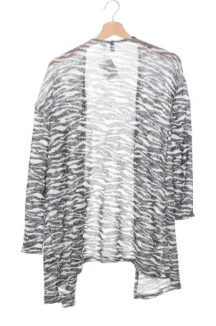 Γυναικεία ζακέτα H&M Divided, Μέγεθος XS, Χρώμα Πολύχρωμο, Τιμή 1,99 €
