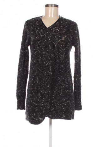 Дамска жилетка Jennyfer, Размер S, Цвят Многоцветен, Цена 4,60 €