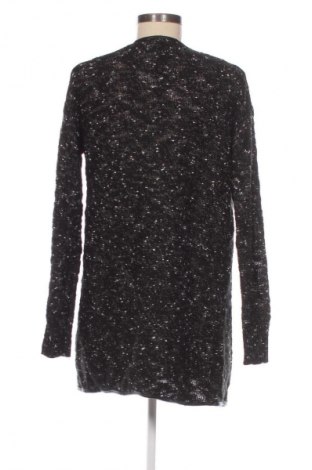 Дамска жилетка Jennyfer, Размер S, Цвят Многоцветен, Цена 4,60 €