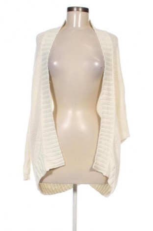 Dámsky kardigán Lindex, Velikost M, Barva Bílá, Cena  129,00 Kč