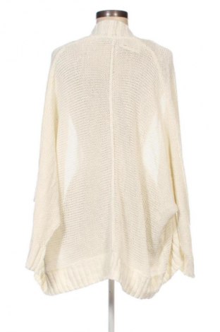 Dámsky kardigán Lindex, Velikost M, Barva Bílá, Cena  129,00 Kč