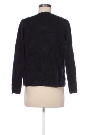Dámsky kardigán M&V, Velikost S, Barva Modrá, Cena  29,00 Kč
