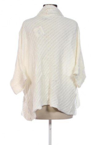 Dámsky kardigán Made In Italy, Velikost M, Barva Bílá, Cena  109,00 Kč