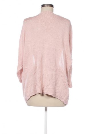 Dámsky kardigán Made In Italy, Velikost M, Barva Růžová, Cena  129,00 Kč