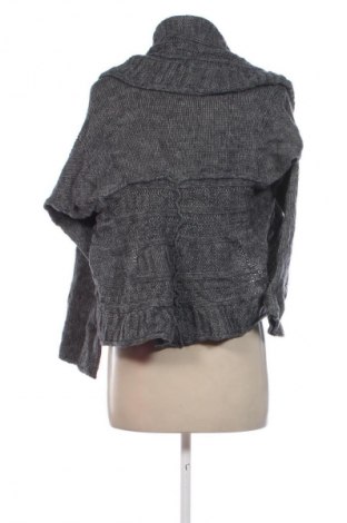 Dámsky kardigán Made In Italy, Velikost M, Barva Šedá, Cena  29,00 Kč