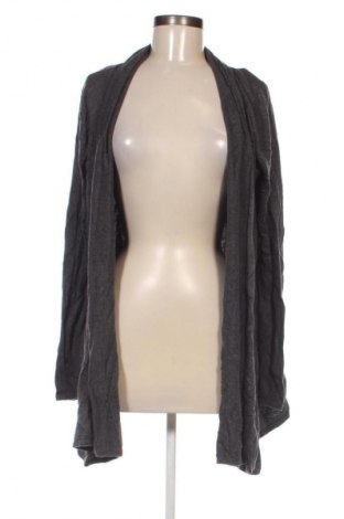 Női kardigán Marks & Spencer, Méret M, Szín Szürke, Ár 1 479 Ft