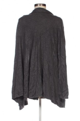 Női kardigán Marks & Spencer, Méret M, Szín Szürke, Ár 1 479 Ft