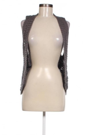 Dámsky kardigán Miss Selfridge, Velikost M, Barva Šedá, Cena  29,00 Kč