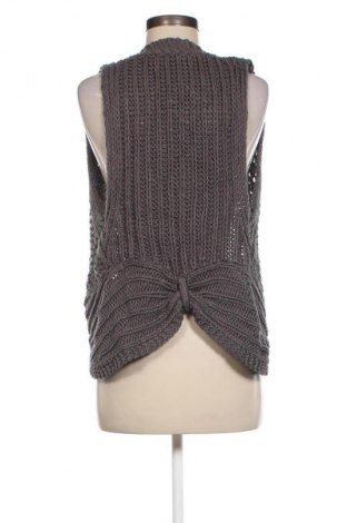 Dámsky kardigán Miss Selfridge, Velikost M, Barva Šedá, Cena  29,00 Kč