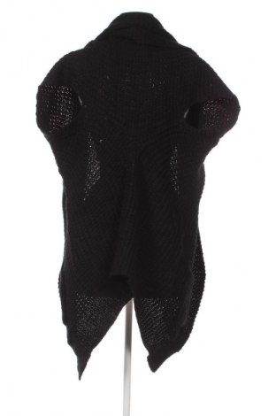 Dámsky kardigán Motivi, Velikost S, Barva Černá, Cena  29,00 Kč
