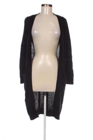 Dámsky kardigán ONLY, Velikost S, Barva Černá, Cena  259,00 Kč