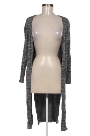 Dámsky kardigán ONLY, Velikost XS, Barva Vícebarevné, Cena  29,00 Kč