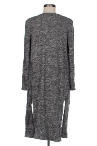 Dámsky kardigán ONLY, Velikost XS, Barva Vícebarevné, Cena  29,00 Kč