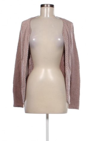 Dámsky kardigán ONLY, Velikost S, Barva Vícebarevné, Cena  79,00 Kč
