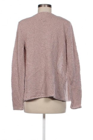 Dámsky kardigán ONLY, Velikost S, Barva Vícebarevné, Cena  79,00 Kč