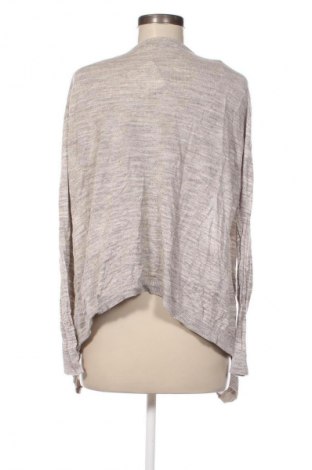 Dámsky kardigán ONLY, Velikost M, Barva Šedá, Cena  29,00 Kč