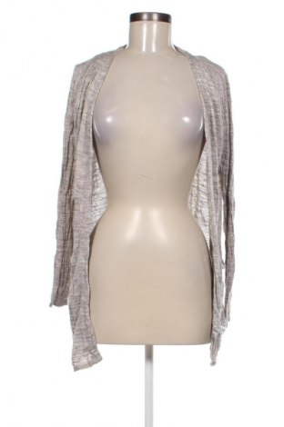 Dámsky kardigán ONLY, Velikost S, Barva Béžová, Cena  79,00 Kč