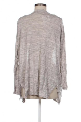 Dámsky kardigán ONLY, Velikost S, Barva Béžová, Cena  79,00 Kč