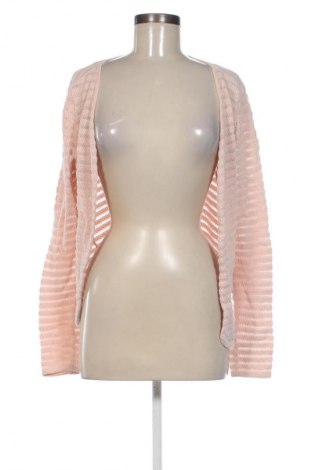 Dámsky kardigán ONLY, Velikost S, Barva Růžová, Cena  29,00 Kč