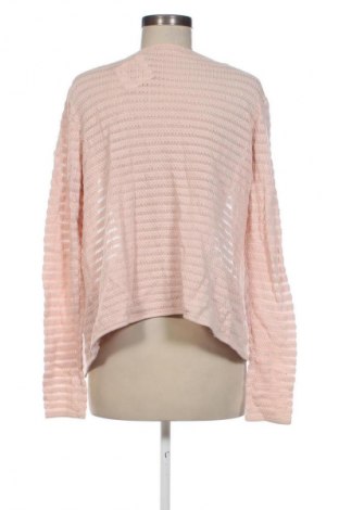 Dámsky kardigán ONLY, Velikost S, Barva Růžová, Cena  29,00 Kč