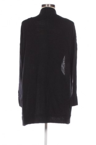 Dámsky kardigán ONLY, Veľkosť M, Farba Čierna, Cena  3,95 €