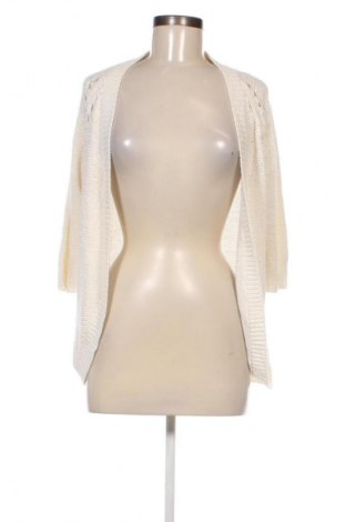 Dámsky kardigán ONLY, Velikost M, Barva Bílá, Cena  79,00 Kč