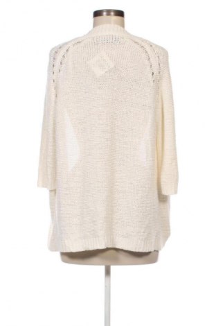 Dámsky kardigán ONLY, Velikost M, Barva Bílá, Cena  79,00 Kč