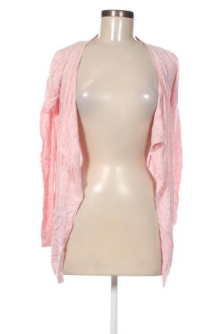 Dámsky kardigán ONLY, Velikost XS, Barva Růžová, Cena  29,00 Kč