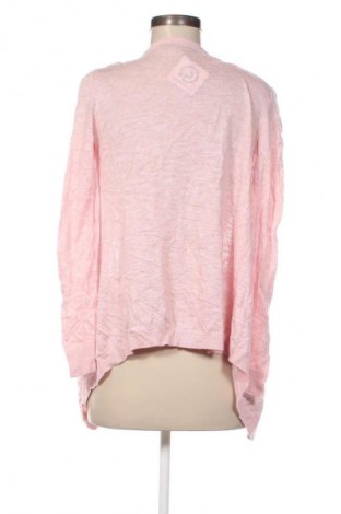 Dámsky kardigán ONLY, Velikost XS, Barva Růžová, Cena  29,00 Kč