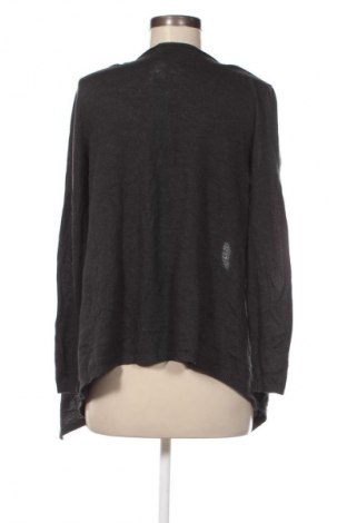 Dámsky kardigán ONLY, Velikost XS, Barva Černá, Cena  29,00 Kč