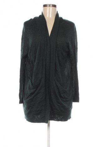 Dámsky kardigán ONLY, Velikost M, Barva Zelená, Cena  29,00 Kč