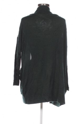 Dámsky kardigán ONLY, Velikost M, Barva Zelená, Cena  29,00 Kč