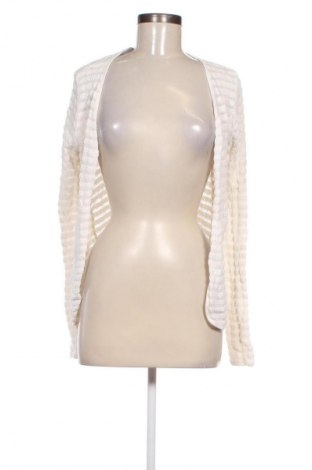 Dámsky kardigán ONLY, Velikost S, Barva Bílá, Cena  29,00 Kč