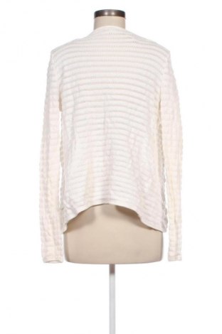 Dámsky kardigán ONLY, Velikost S, Barva Bílá, Cena  29,00 Kč