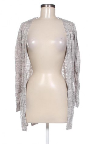 Γυναικεία ζακέτα ONLY, Μέγεθος S, Χρώμα Γκρί, Τιμή 4,99 €