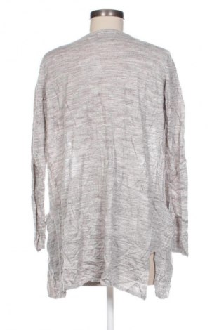 Γυναικεία ζακέτα ONLY, Μέγεθος S, Χρώμα Γκρί, Τιμή 4,99 €